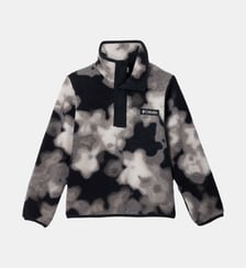 Veste Helvetia™ II Columbia