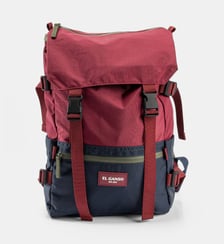 Sac à dos de trekking El Ganso