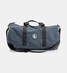 Sac de sport caoutchouté El Ganso