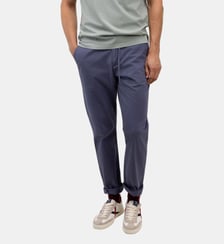 Pantalon de judo El Ganso