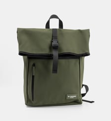 Sac à dos caoutchouté El Ganso