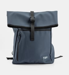 Sac à dos caoutchouté El Ganso