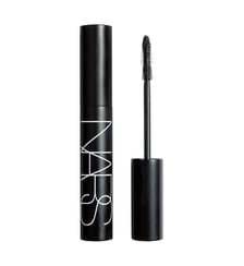 Mascara volume effet lift Nars Cosmetics