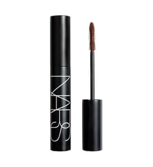 Mascara volume effet lift Nars Cosmetics