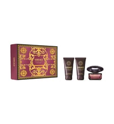 Coffret Eau de Parfum Versace