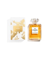 EAU DE PARFUM CHANEL