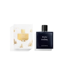 EAU DE PARFUM CHANEL