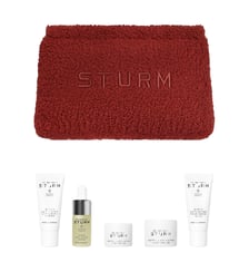 Coffret Winter Kit Dr. Barbara Sturm