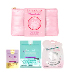 Trousse Moon Inuwet