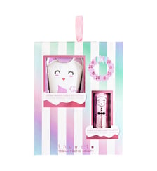 Coffret Li Magic  Inuwet
