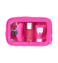 Trousse Poppy Inuwet