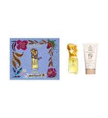 Coffret Eau Du Soir Marie-Victoire De Bascher Sisley