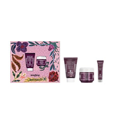 Coffret Duo Rose Noire Marie-Victoire de Bascher Sisley
