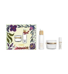 Coffret Duo Sisleÿa Marie-Victoire de Bascher Sisley