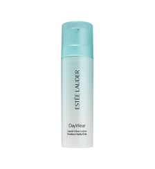 Emulsion Hydra Éclat Estée Lauder