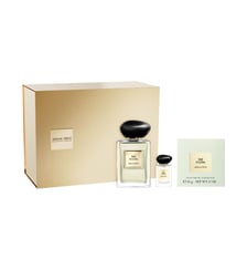Coffret cadeau Eau de Toilette Giorgio Armani