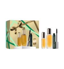 Coffret Parfum et Mascara Clinique