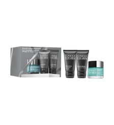 Coffret Hydratation Visage Homme Clinique