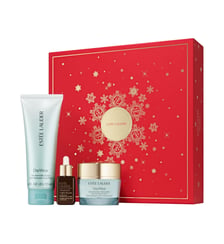 Coffret soin Estée Lauder