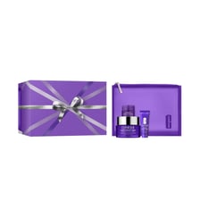 Coffret Routine Anti-rides Clinique