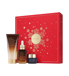 Coffret Advanced Night Repair Estée Lauder