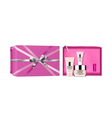 Coffret Hydratation Totale Clinique