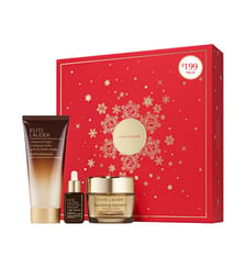 Revitalizing Supreme+ - Coffret Soin Estée Lauder