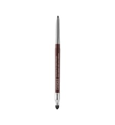 Stylo Dessin des Yeux Intense Clinique