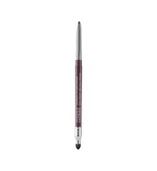 Stylo Dessin des Yeux Intense Clinique