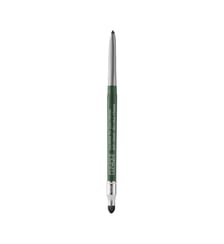 Stylo Dessin des Yeux Intense Clinique