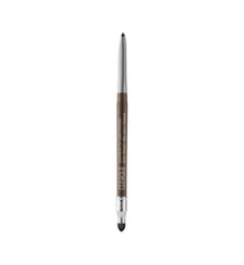 Stylo Dessin des Yeux Intense Clinique