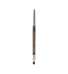 Stylo Dessin des Yeux Intense Clinique