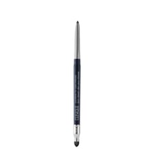 Stylo Dessin des Yeux Intense Clinique