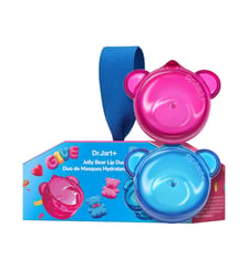 Coffret Mini Duo d’Ours Gélifiés Dr.Jart+
