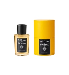 Eau de Parfum Acqua di Parma
