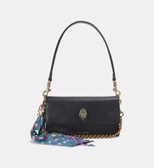 Sac à main Sloane Soft Shoulder Kurt Geiger London