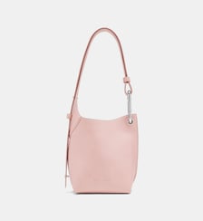 Sac seau Scene Small Marc Jacobs