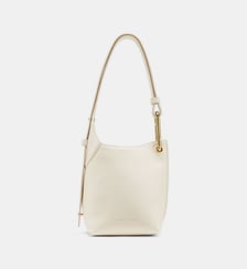 Sac seau Scene Small Marc Jacobs