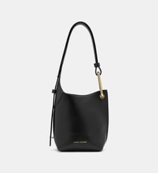 Sac seau Scene Small Marc Jacobs