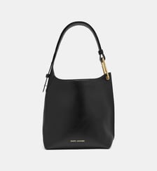 Sac seau Scene Large Marc Jacobs