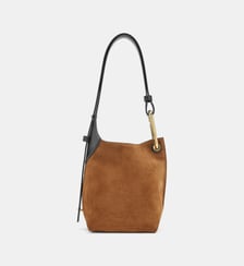 Sac seau Scene Small Marc Jacobs