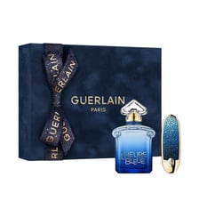 Coffret Eau de Parfum GUERLAIN