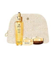 Rituel Anti-Âge Sérum Huile-en-Eau Jeunesse GUERLAIN