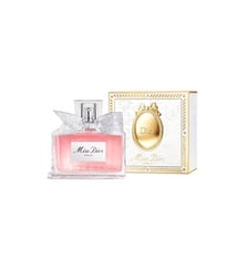 Parfum - Édition limitée, notes florales fruitées et boisées Dior