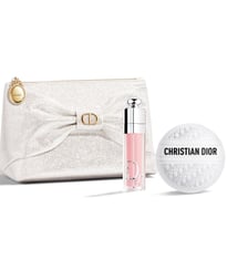 Le Rituel Beauté et Soin Édition limitée baume multi-usage et gloss hydratant Dior