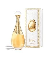 Eau de Parfum - Édition limitée, notes florales et lumineuses Dior