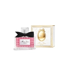 Essence - Édition limitée, notes florales confiturées et boisées Dior