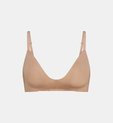 Soutien-gorge Wireless Skims