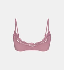 Brassière Scoop Lace Skims
