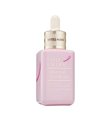 Sérum complexe multi-réparation synchronisée - Édition Limitée Ruban Rose - Sérum anti-âge Estée Lauder